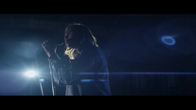 Beacon - Drive thumbnail