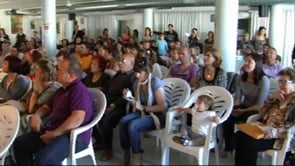 Concert Escola de música El Gavià