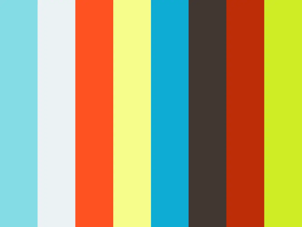 15 After Effects Tutorials Every Motion Designer Needs to Watch - The Beat:  A Blog by PremiumBeat