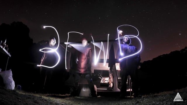 3FWB from markus klaes