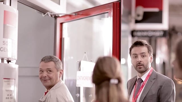 SOCIETE GENERALE - Masterata NCP