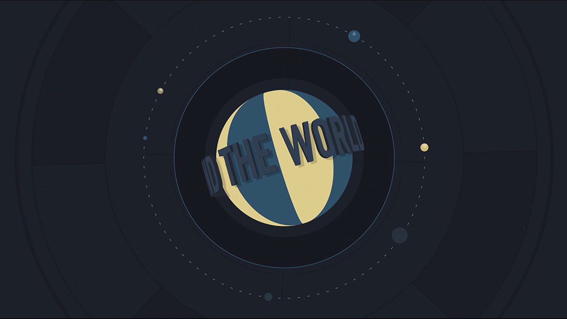 N Girard - Design Montage 13