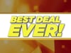 Cadillac - Best Deal Ever - #1595 (68896)