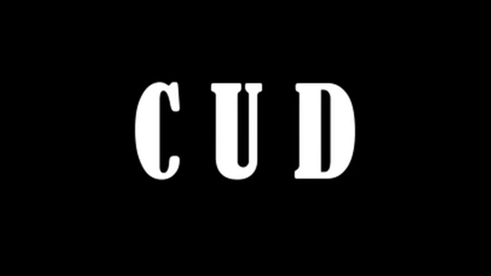 CUD
