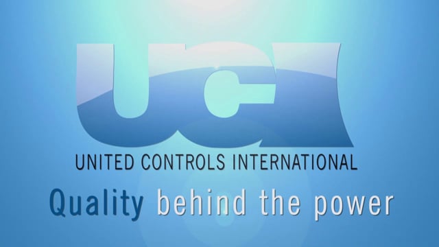 United Controls International on Vimeo