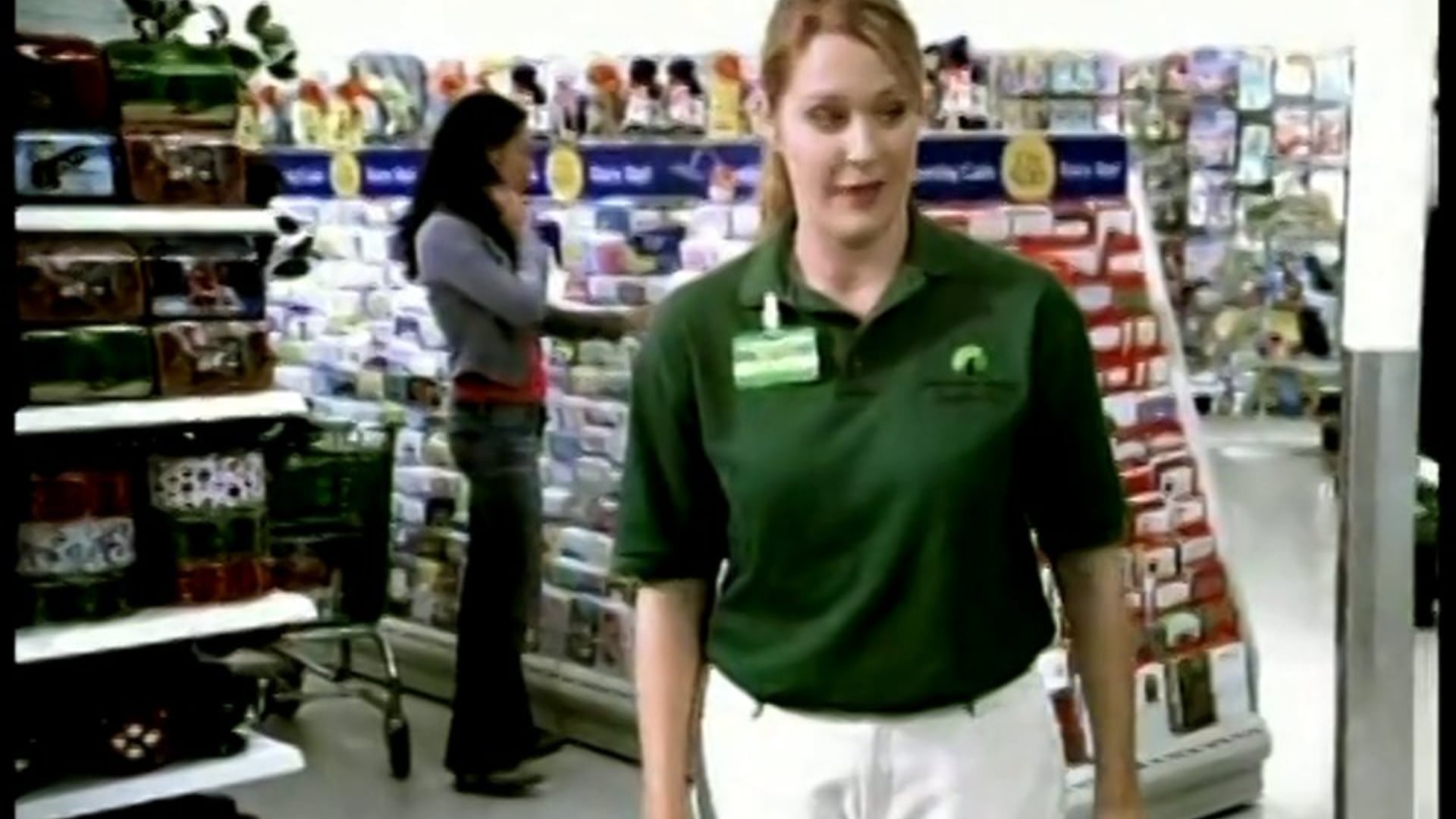 Dollar Tree Holiday