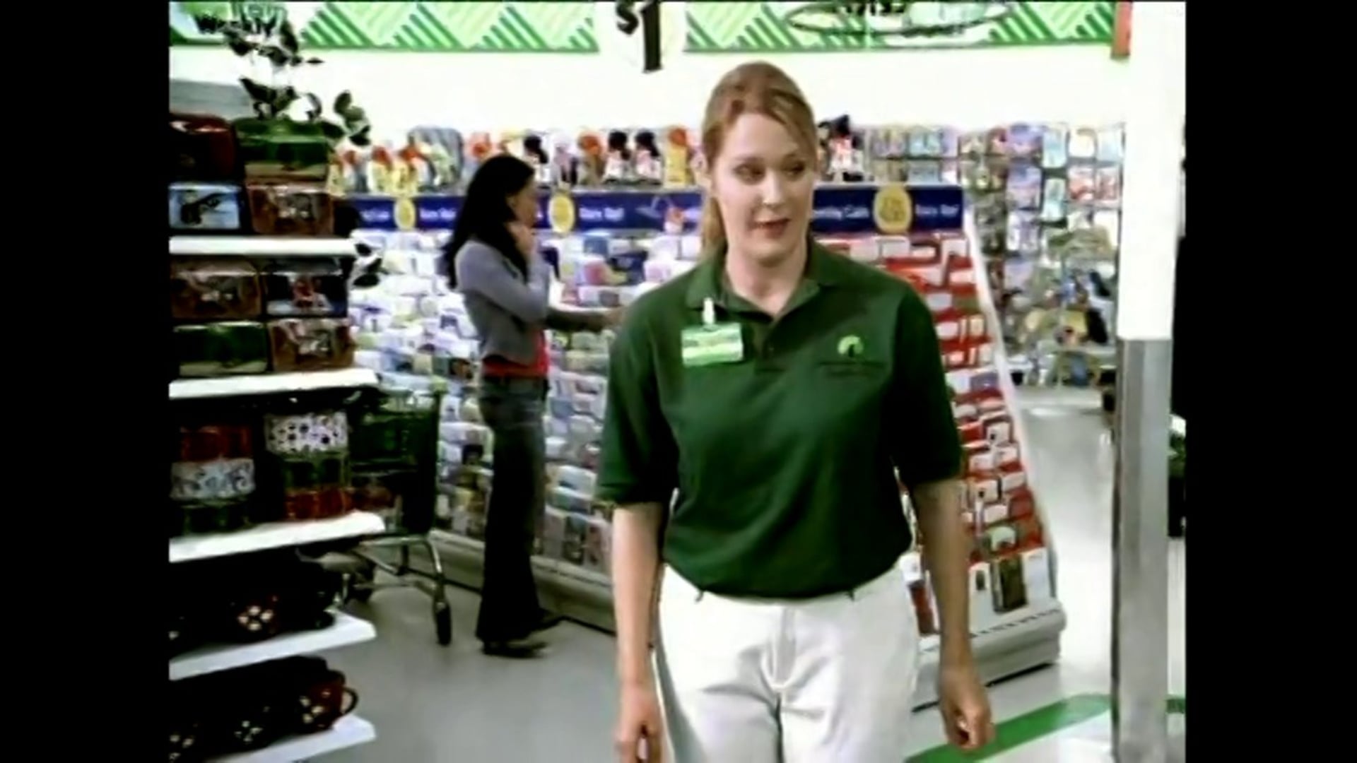 Dollar Tree Holiday