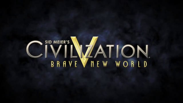Sid Meier’s Civilization - Customer Success Story