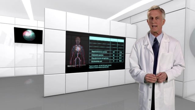 VIRTUAL CME