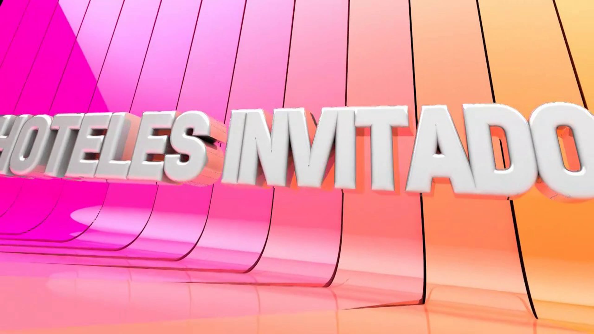 COCKTAIL PARTY AZTECA TURÍSTICA