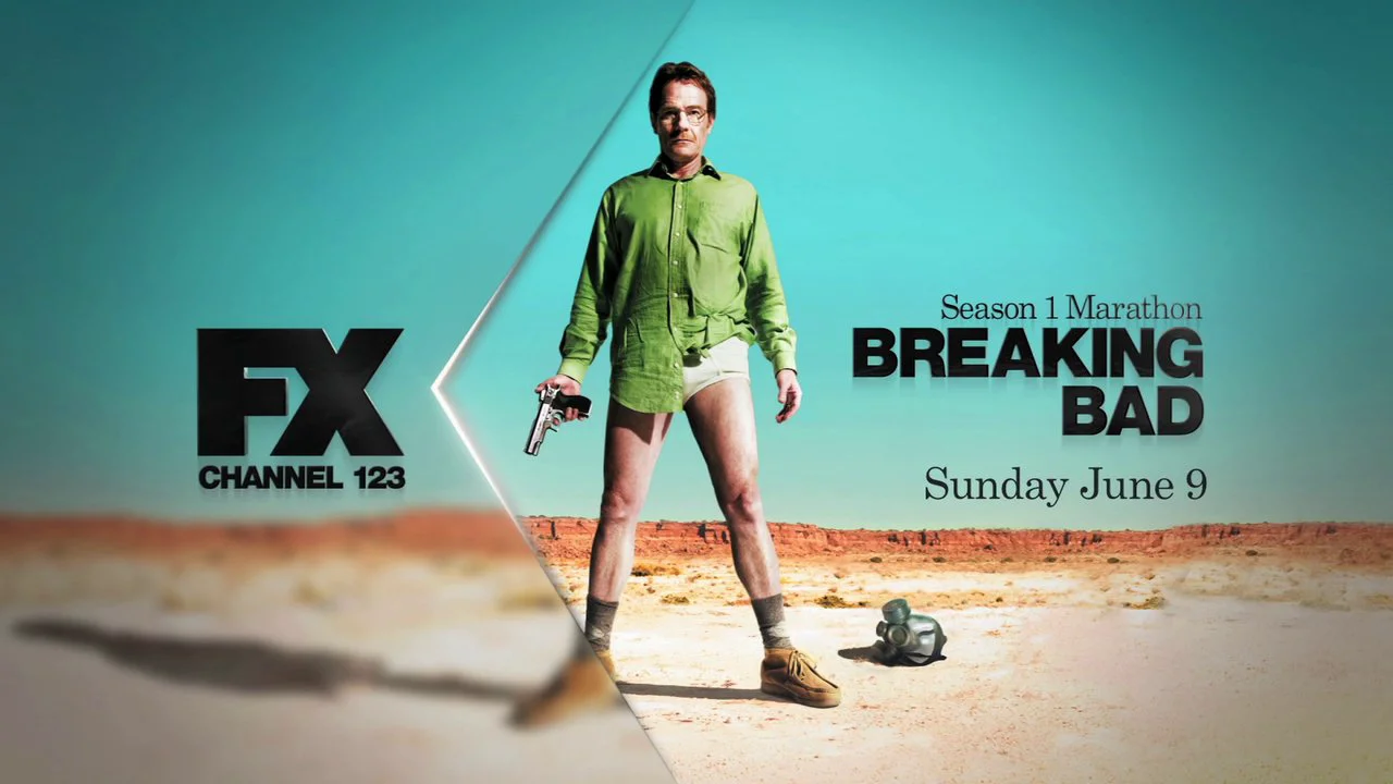 Breaking bad season 1 episode 2 watch online online vimeo