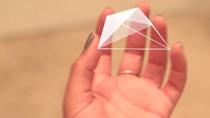 tracking on Vimeo