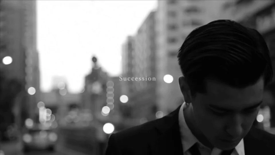 邦楽 Succession Hotel New Tokyo ホテルニュートーキョー『Succession』7inchシングル発売決定!! | NEWS