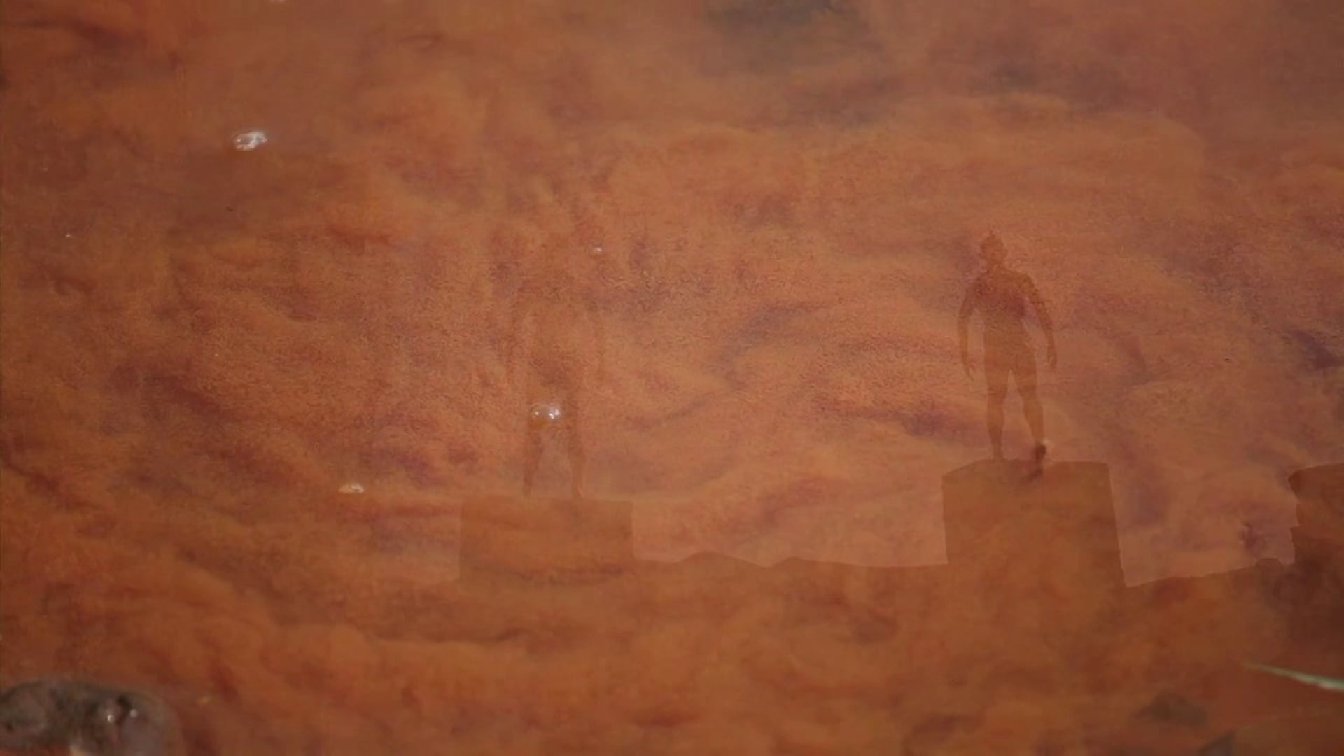 LANDWORKS 2012 - ARTE NEL PAESAGGIO