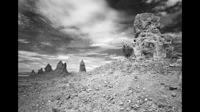 WeActivist Arto Saari A Modern Retrospect Part 2 from WeSC