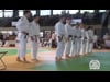 Judo beider Basel an der SJJMM 2013