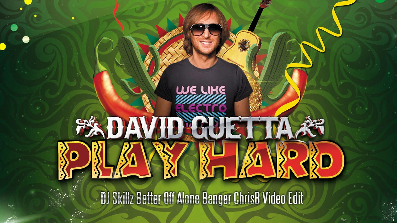 David guetta play. David Guetta. Плей Хард Дэвид. David Guetta hard.