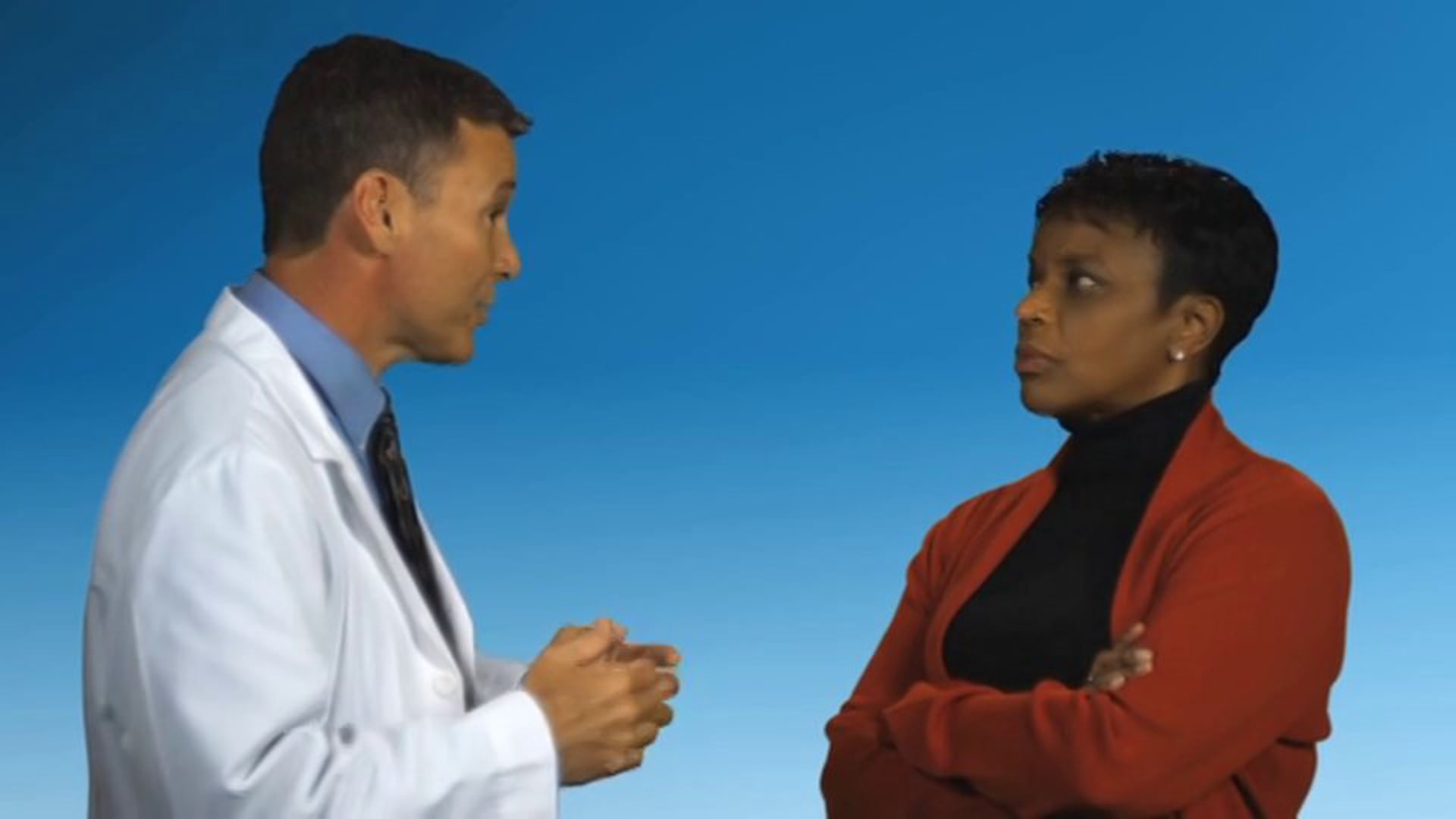 Salix Pharmaceuticals - MoviPrep