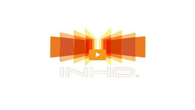 InHD on Vimeo