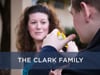 HMM - The Clark Family