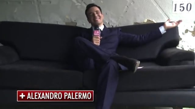 Thumbnail do vídeo