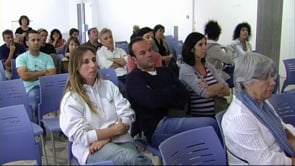 Prospeccions sísmiques a la Costa Brava