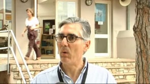 Inici Selectivitat 2013