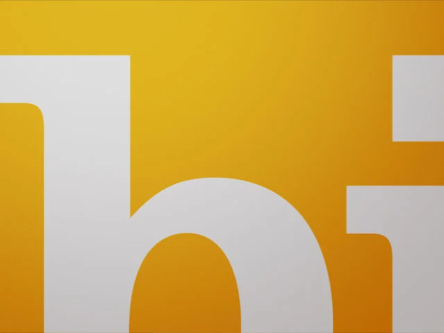 TV One • Network Rebrand on Vimeo