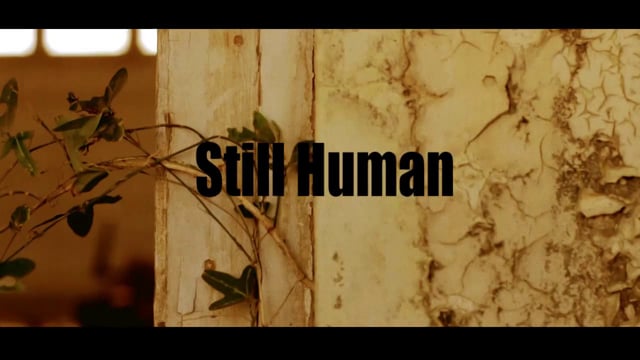 Still Human