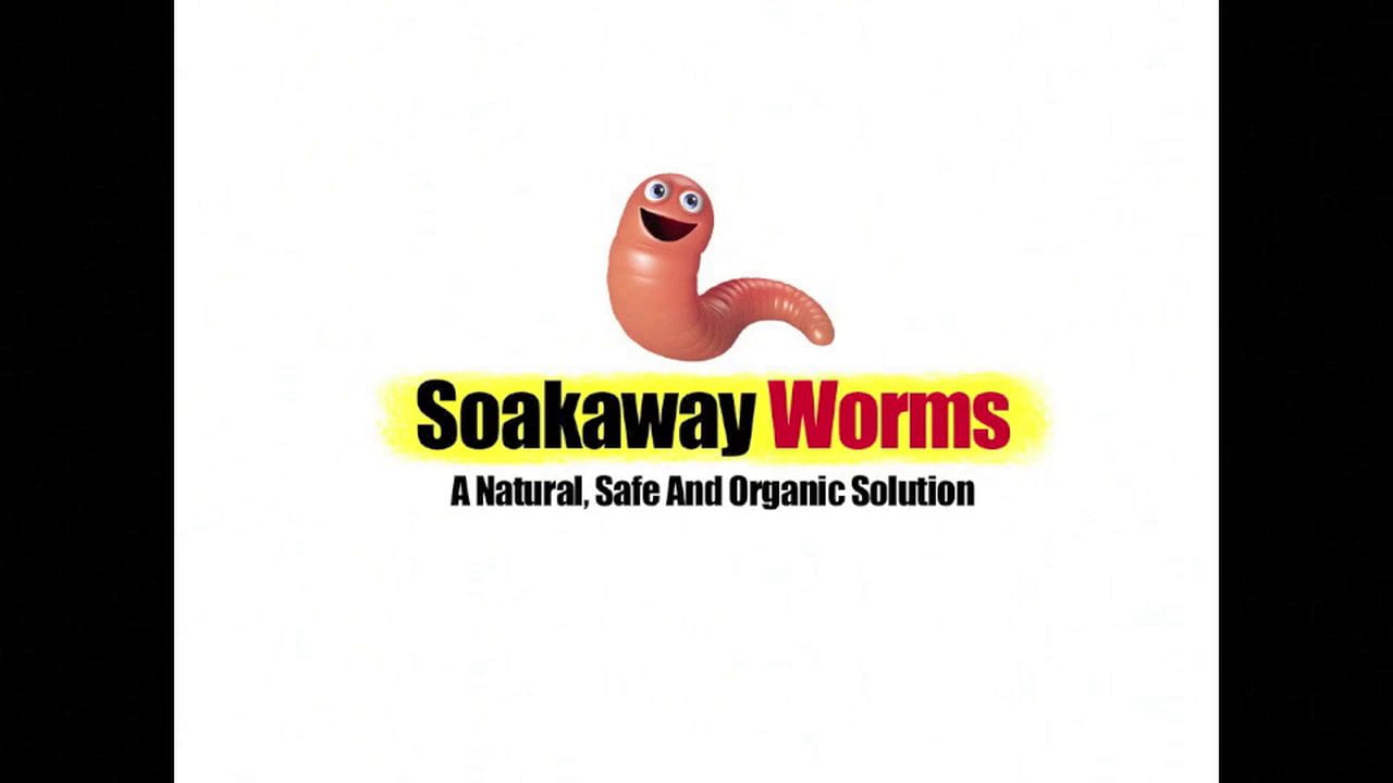 soakaway-problems-on-vimeo