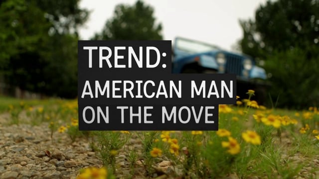 Related Embedded Video Item Thumbnail