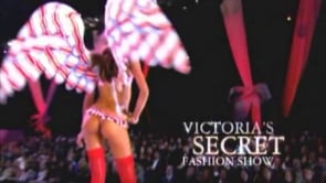 Documentário mostra Victoria's Secret do sucesso ao fracasso