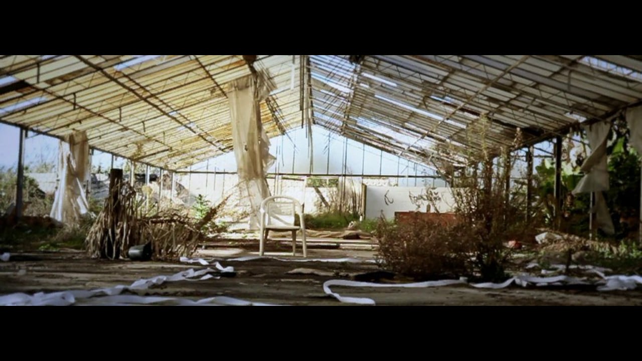 LOD + Xarlene - MOOI ( video teaser )