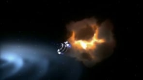 Explainer Video & Animation Production