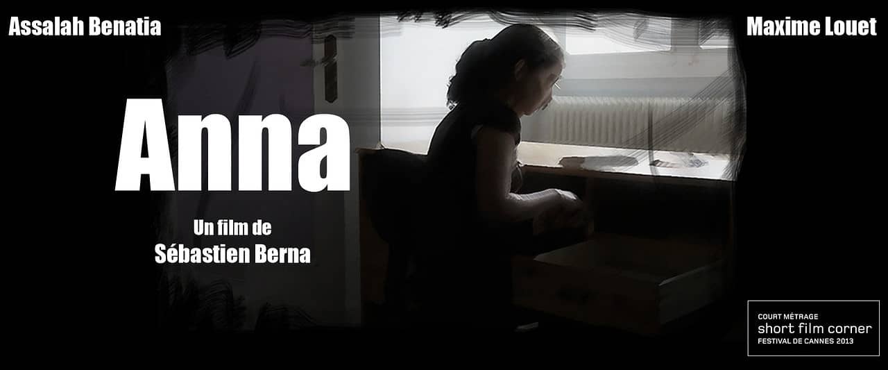 anna-short-film-on-vimeo