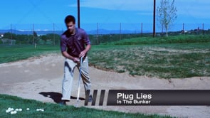 Plugged Lie - Bunker