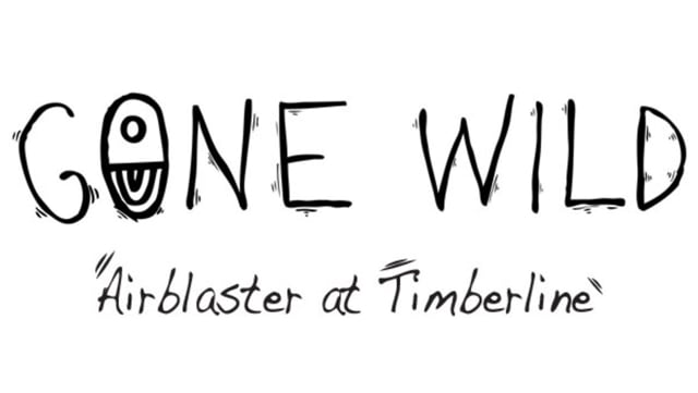 Мадонна girl gone wild. Skid row youth gone wild. Футболка skid row. Футболка skid row. Gone wild.