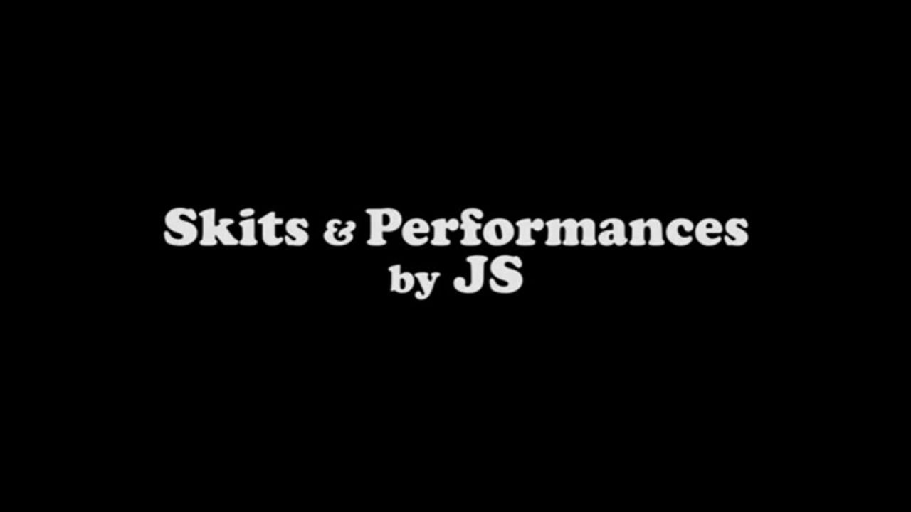 Annual Day 2013- Skits & Perfomances by Junior Section