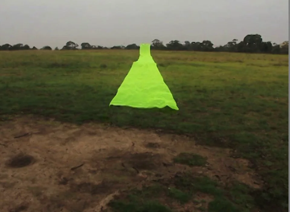 Sequence 02 on Vimeo