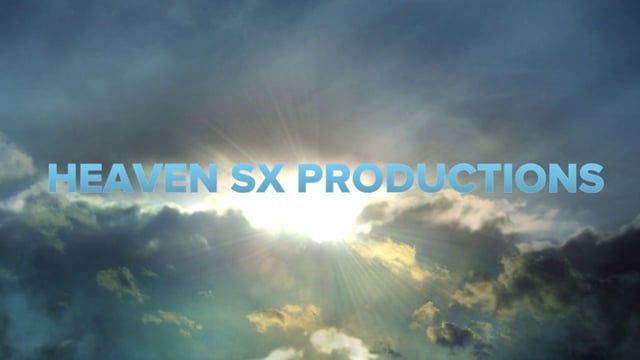 Sunrise in Heaven: Trailer