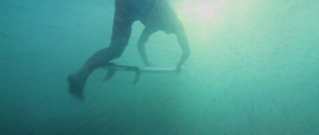 Stories From Here To There The Final Episode Surf from Protest Sportswear