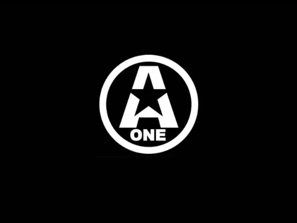 A one of. Телеканал a one. A one логотипы канала. One.