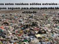 ETAR Vila Nova de Paiva