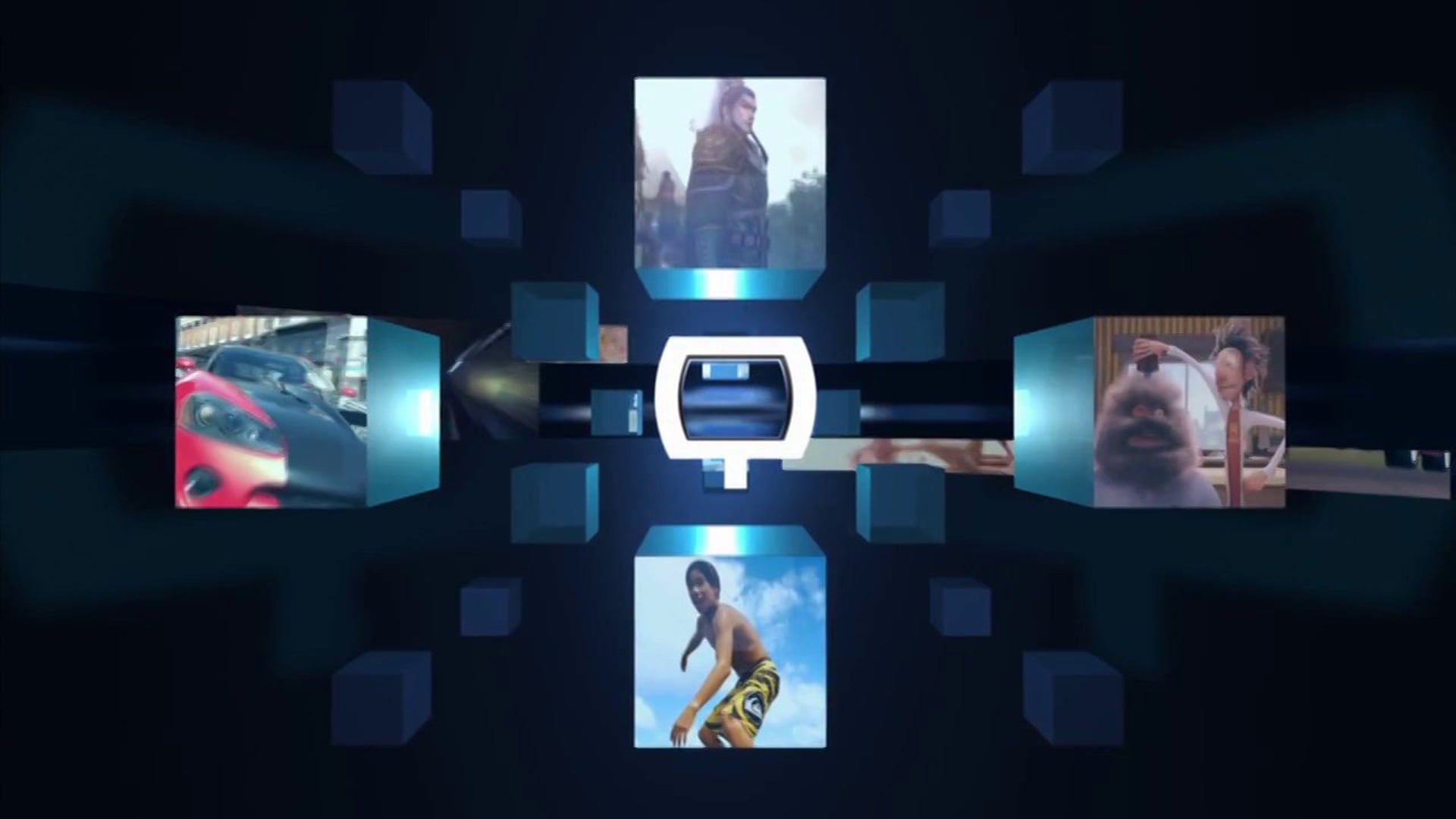 ITQ