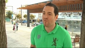 Menys facturació aquest any