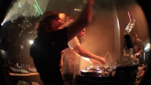 Sabotage Bevrijdings Dag Aftermovie