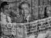 Mr Bubble | The Harold Schafer Story