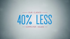 TechMD - we do IT right