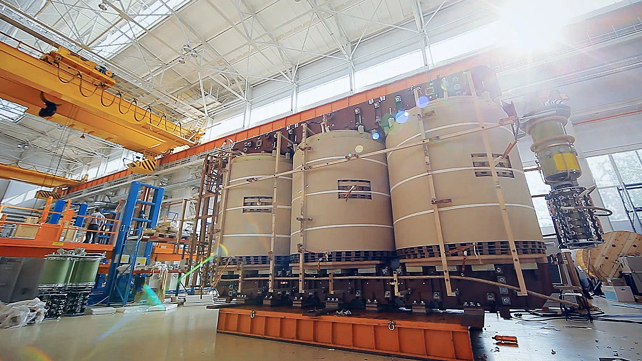 Свэл силовые трансформаторы. Свэл силовые трансформаторы 110. Свэл силовые трансформаторы. Свэл силовой трансформатор 220 кв. Силовые трансформаторы и автотрансформаторы.