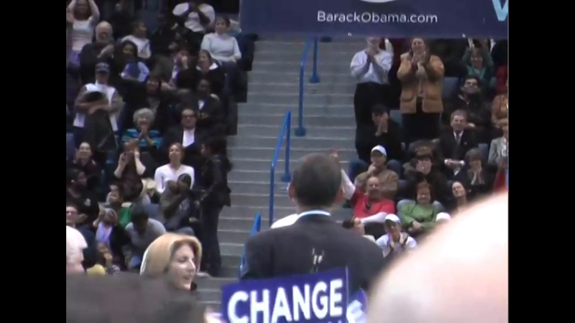 You're So Last Summer